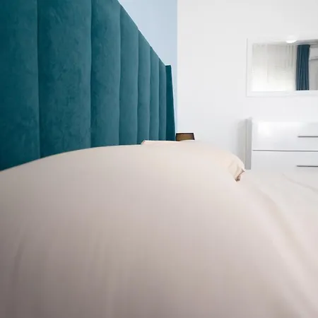 Sea View-jb - * Durrës