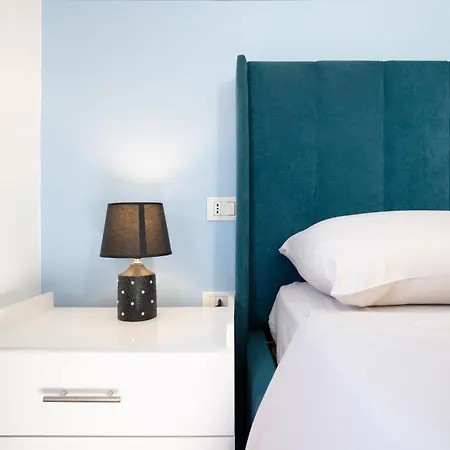 Apartamento Sea View-jb - *