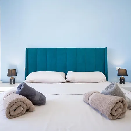 Apartamento Sea View-jb -