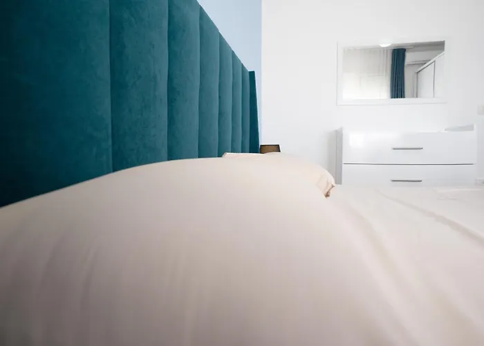 Sea View-jb - * Durrës