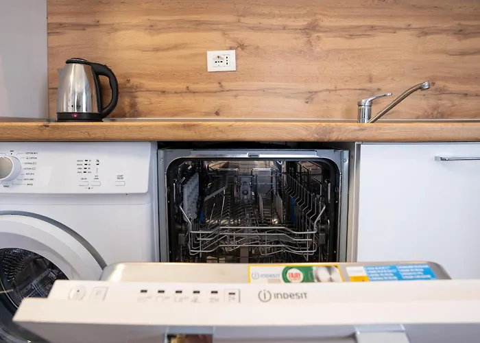 Sea View-jb - * Durrës