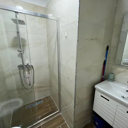 Apartment Jb -