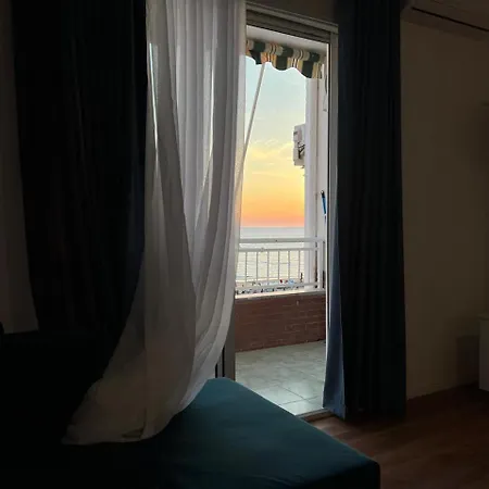 Jb - Apartment