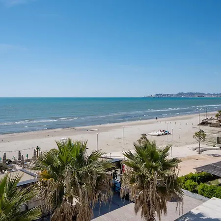 Sea View-jb - Durrs